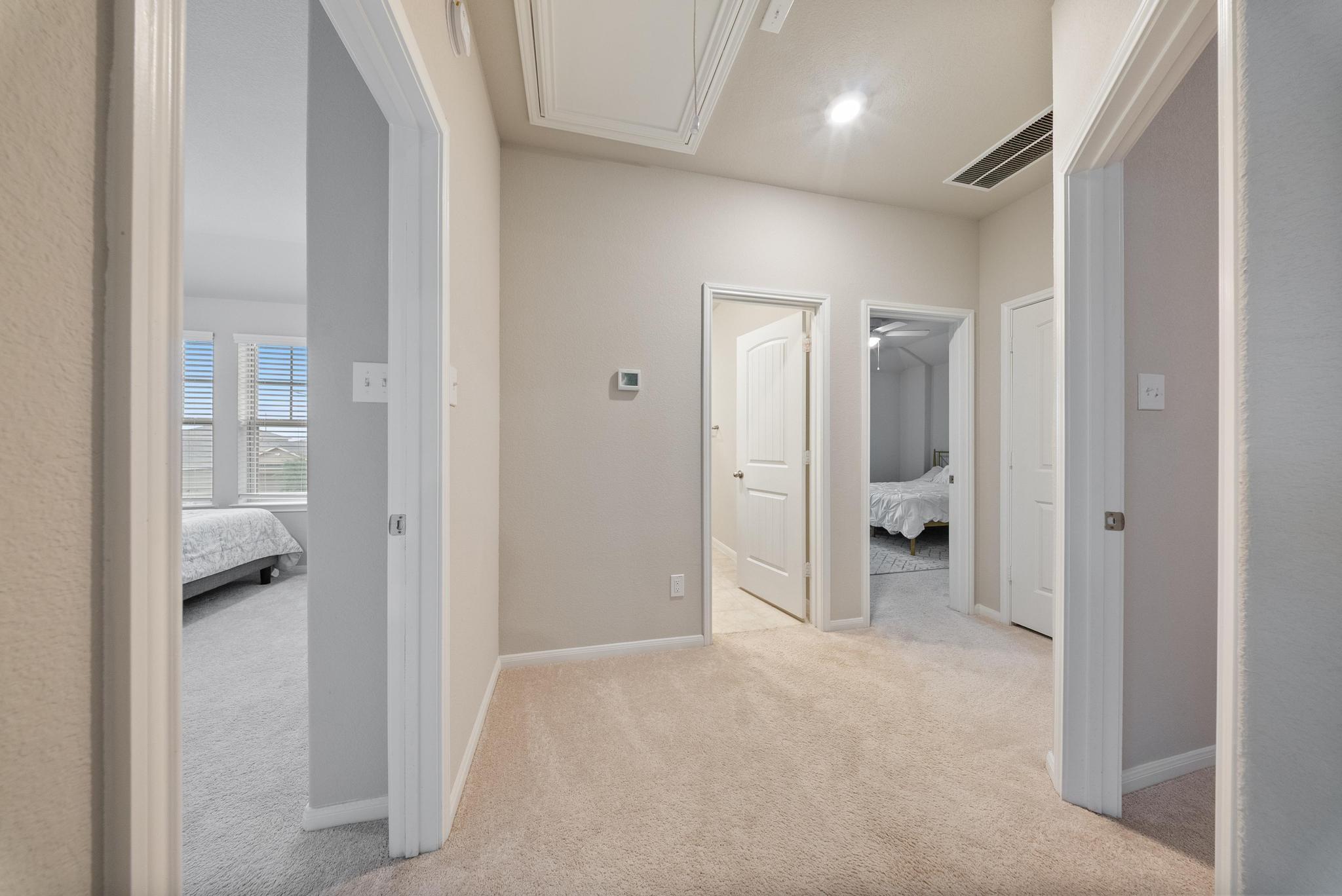 5318 Marisol Cove Drive