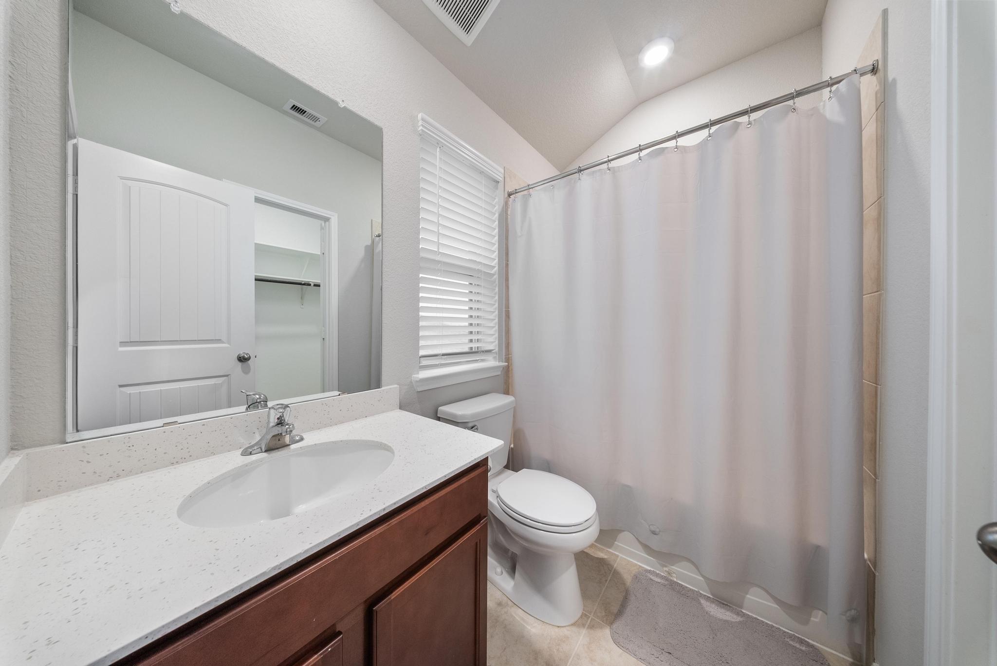 5318 Marisol Cove Drive