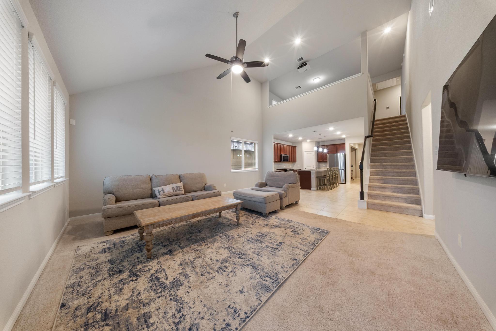 5318 Marisol Cove Drive