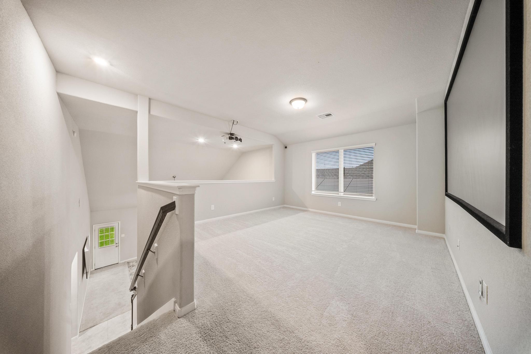 5318 Marisol Cove Drive