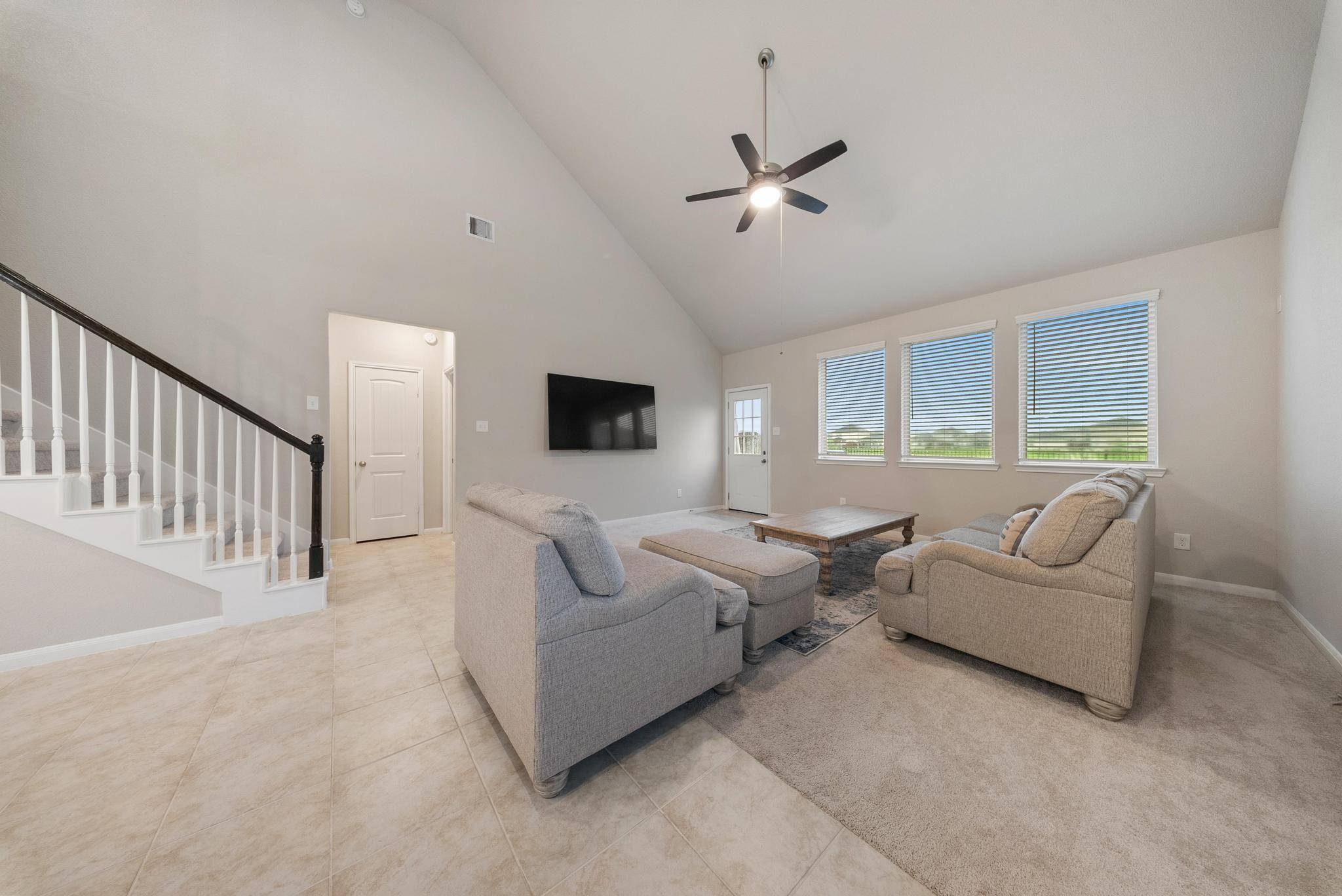 5318 Marisol Cove Drive