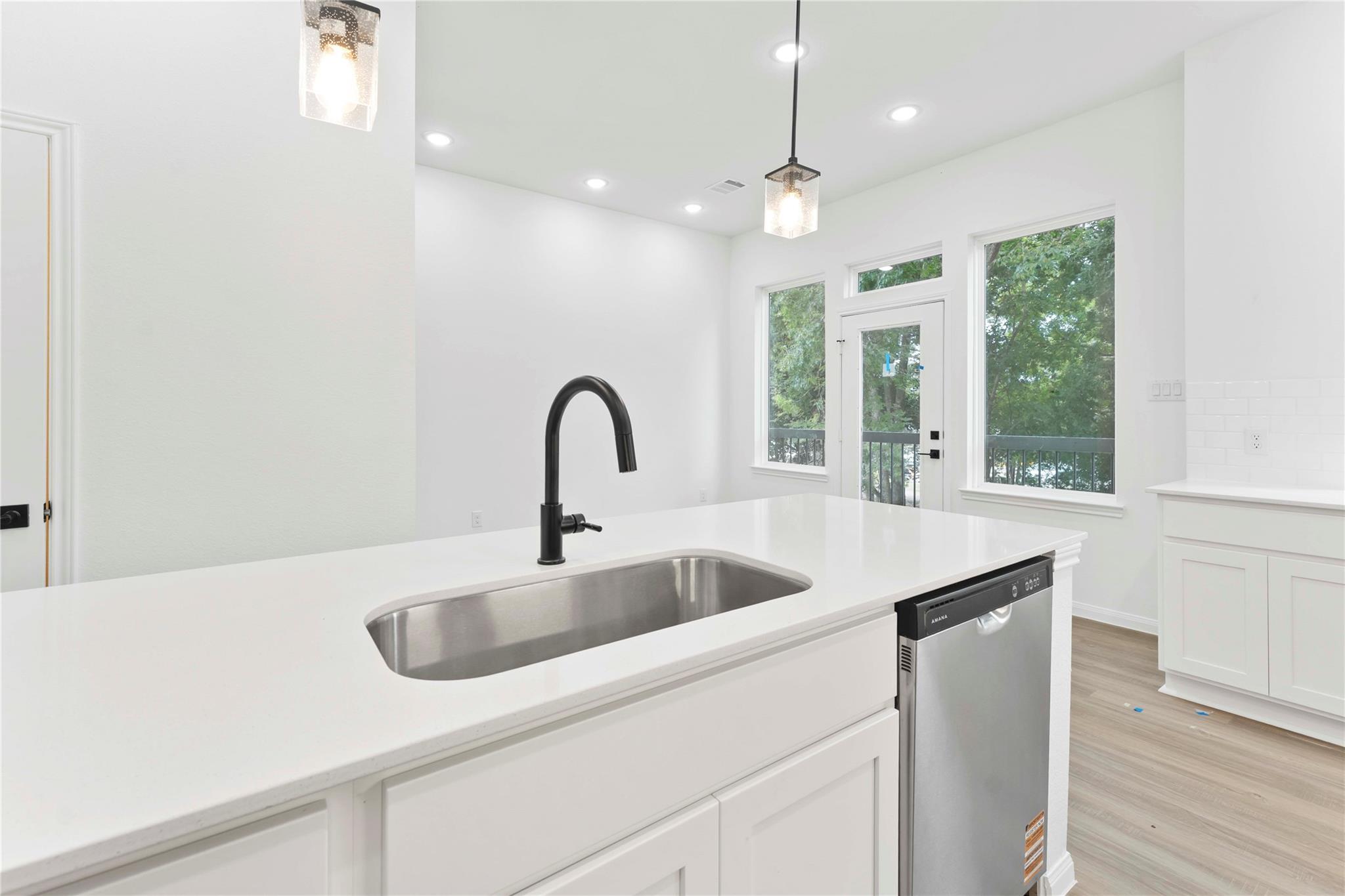 5105 Mallow Street Unit: A/B