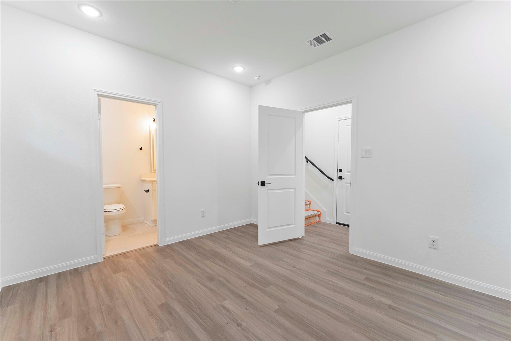 5105 Mallow Street Unit: A/B