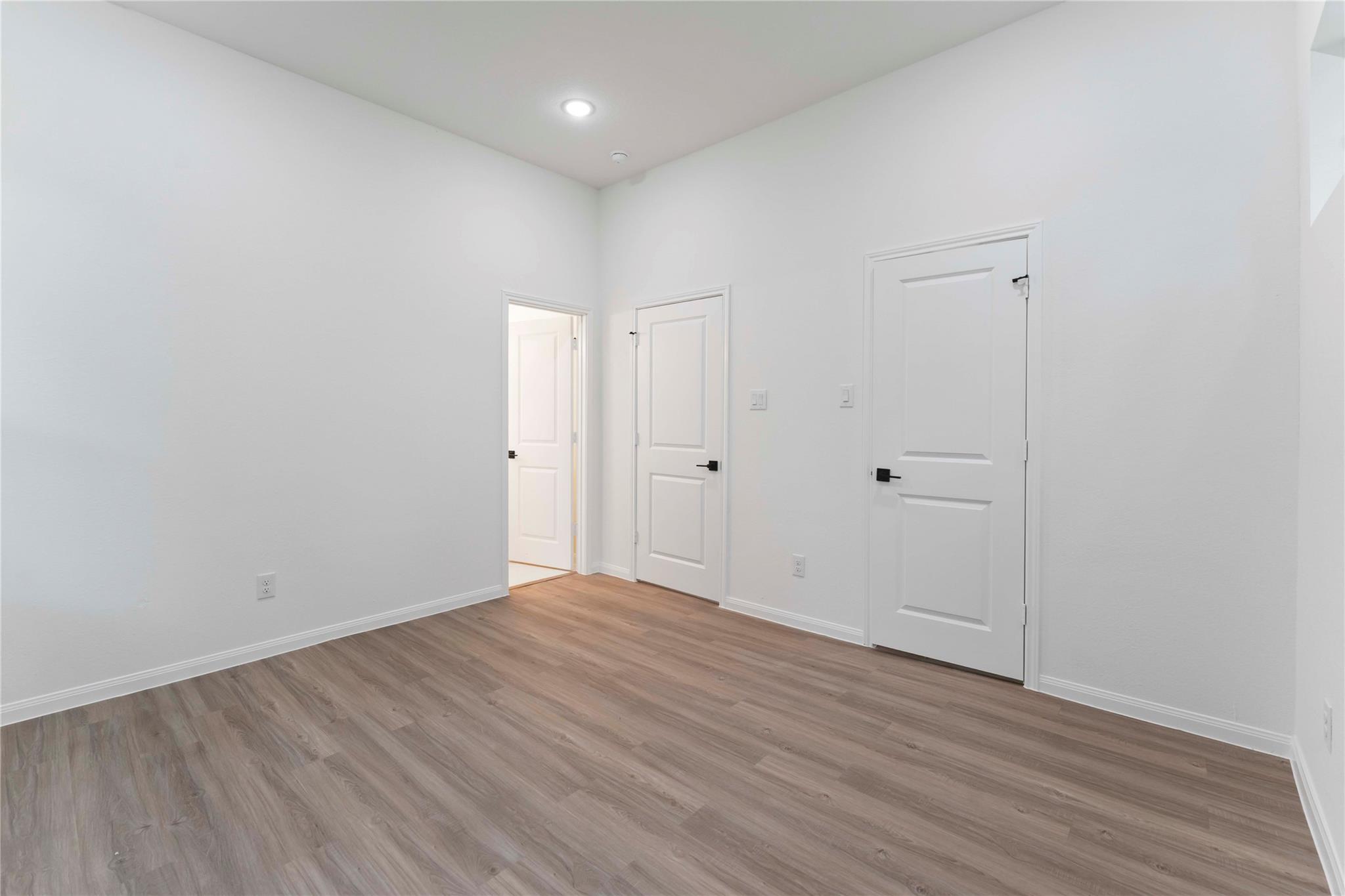 5105 Mallow Street Unit: A/B