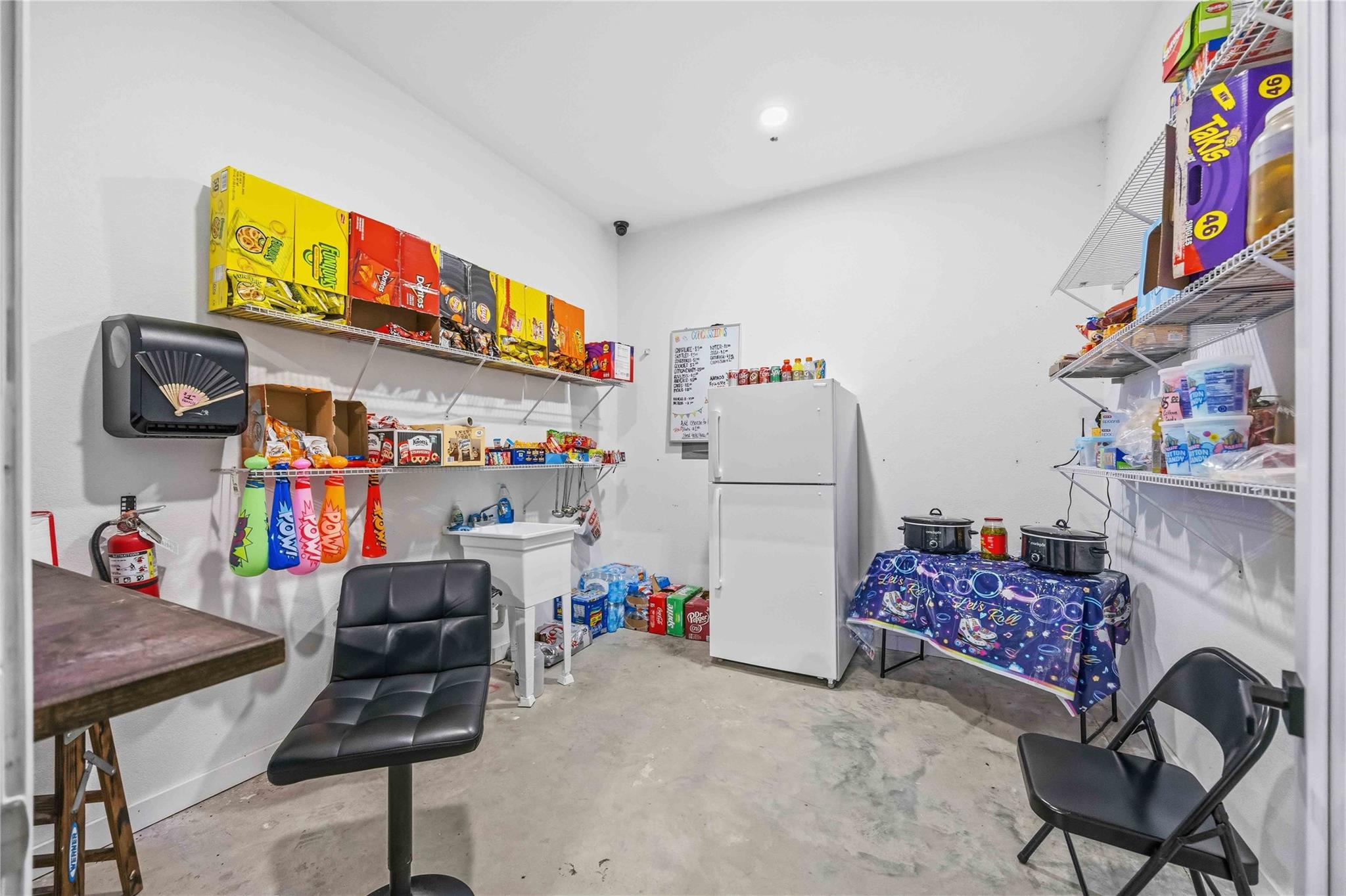 1061 County Road 6111