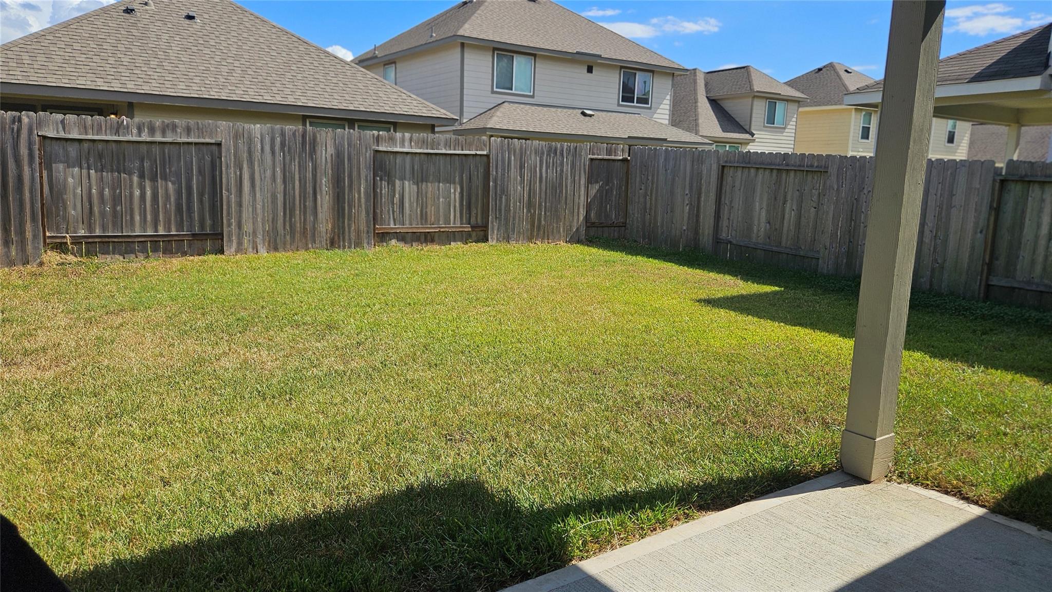 25119 Bells Canyon Drive, Porter