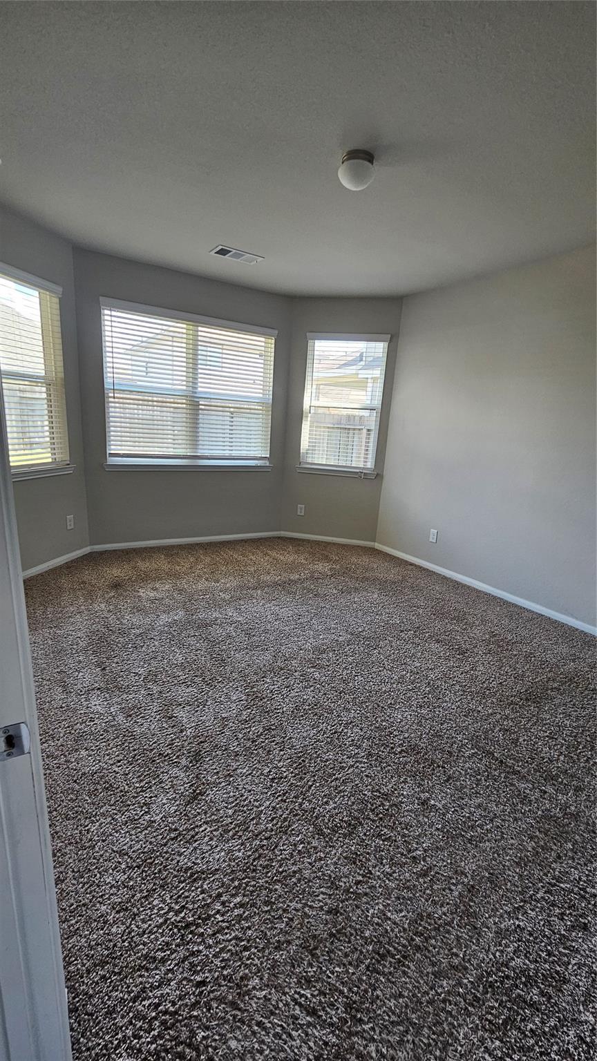 25119 Bells Canyon Drive, Porter