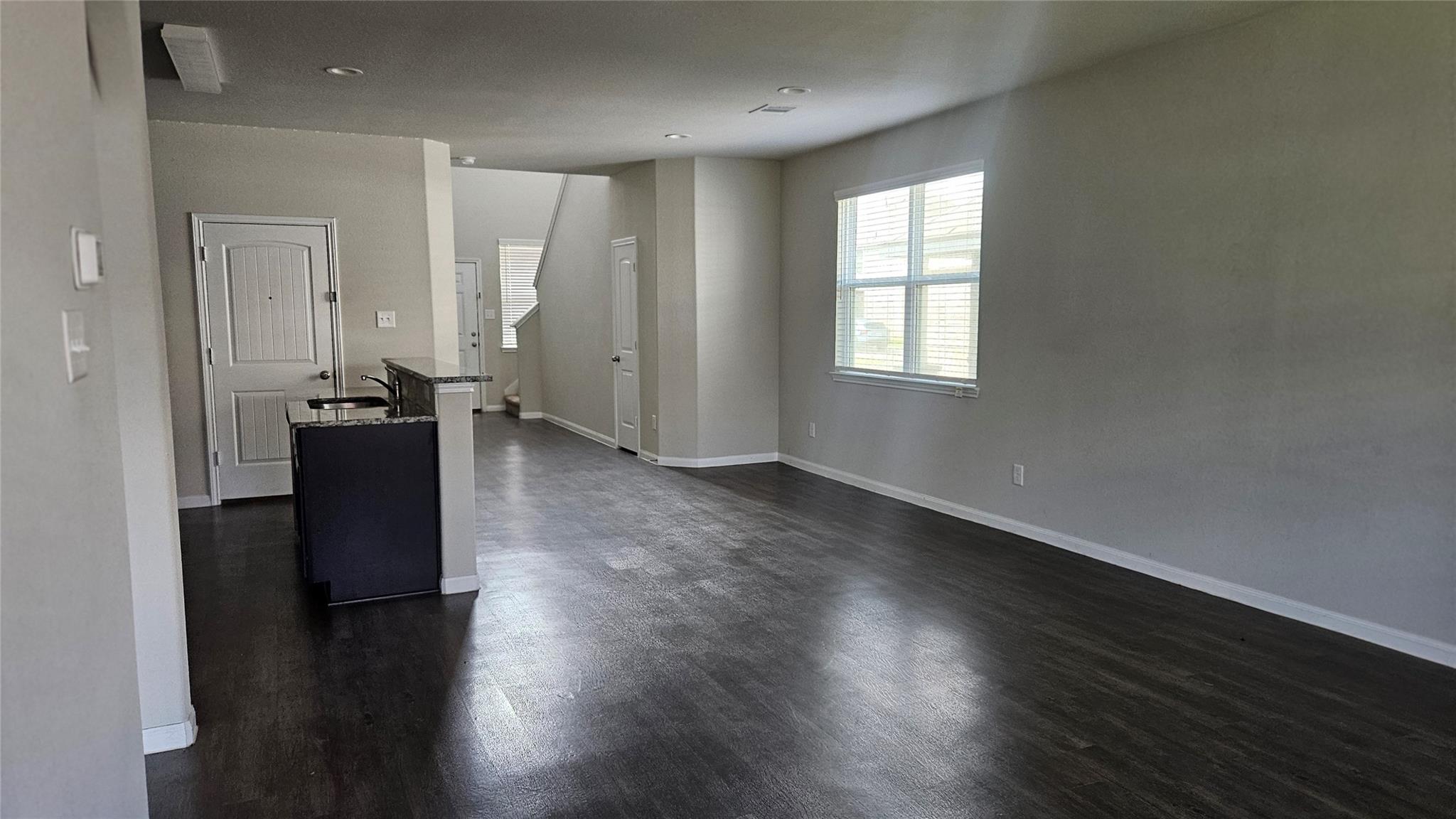 25119 Bells Canyon Drive, Porter