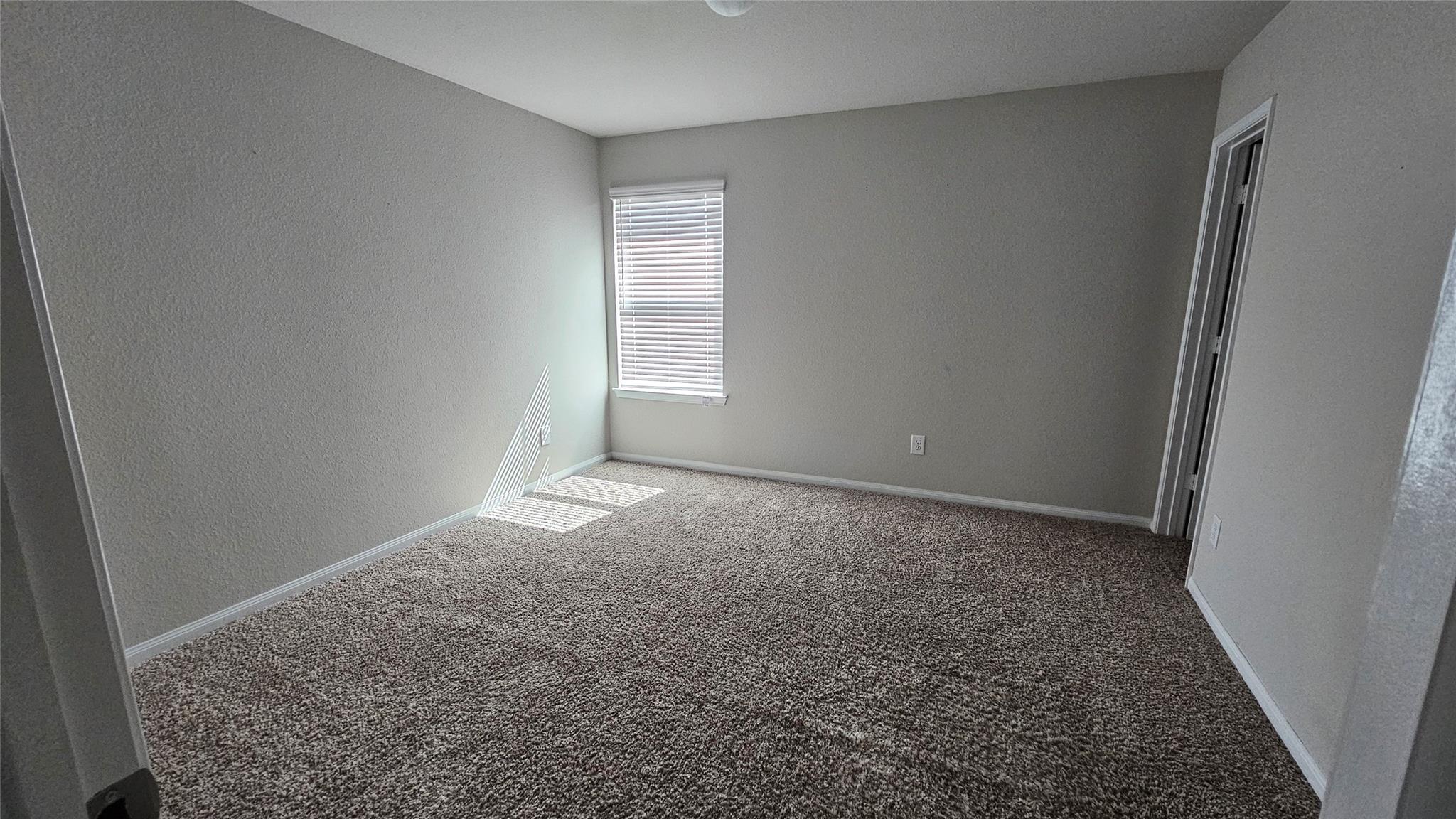 25119 Bells Canyon Drive, Porter