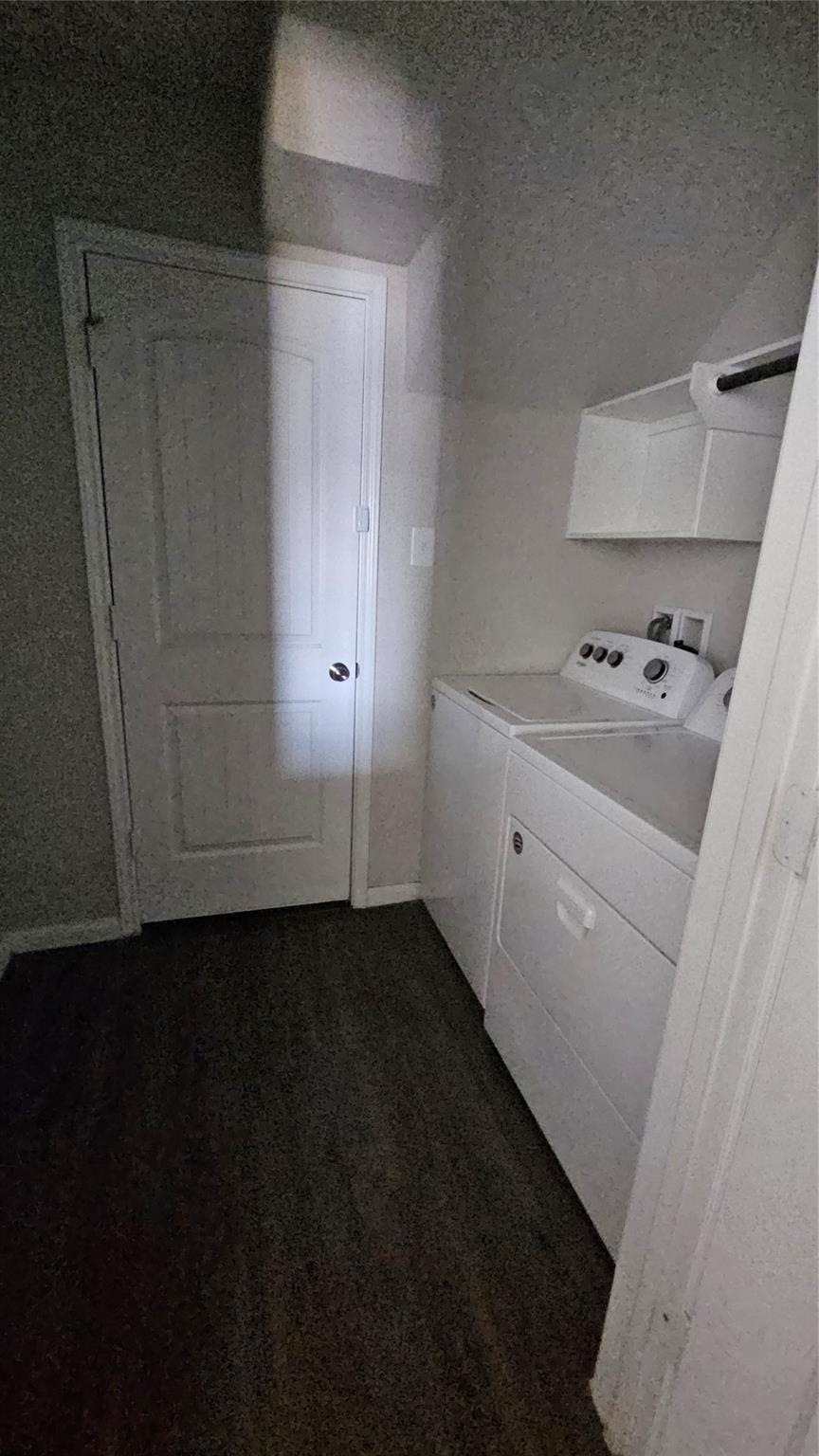 25119 Bells Canyon Drive, Porter