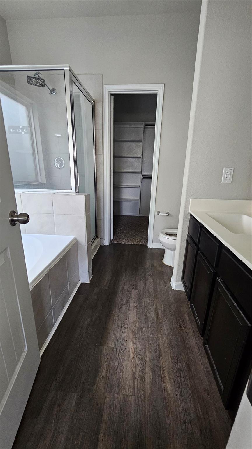 25119 Bells Canyon Drive, Porter