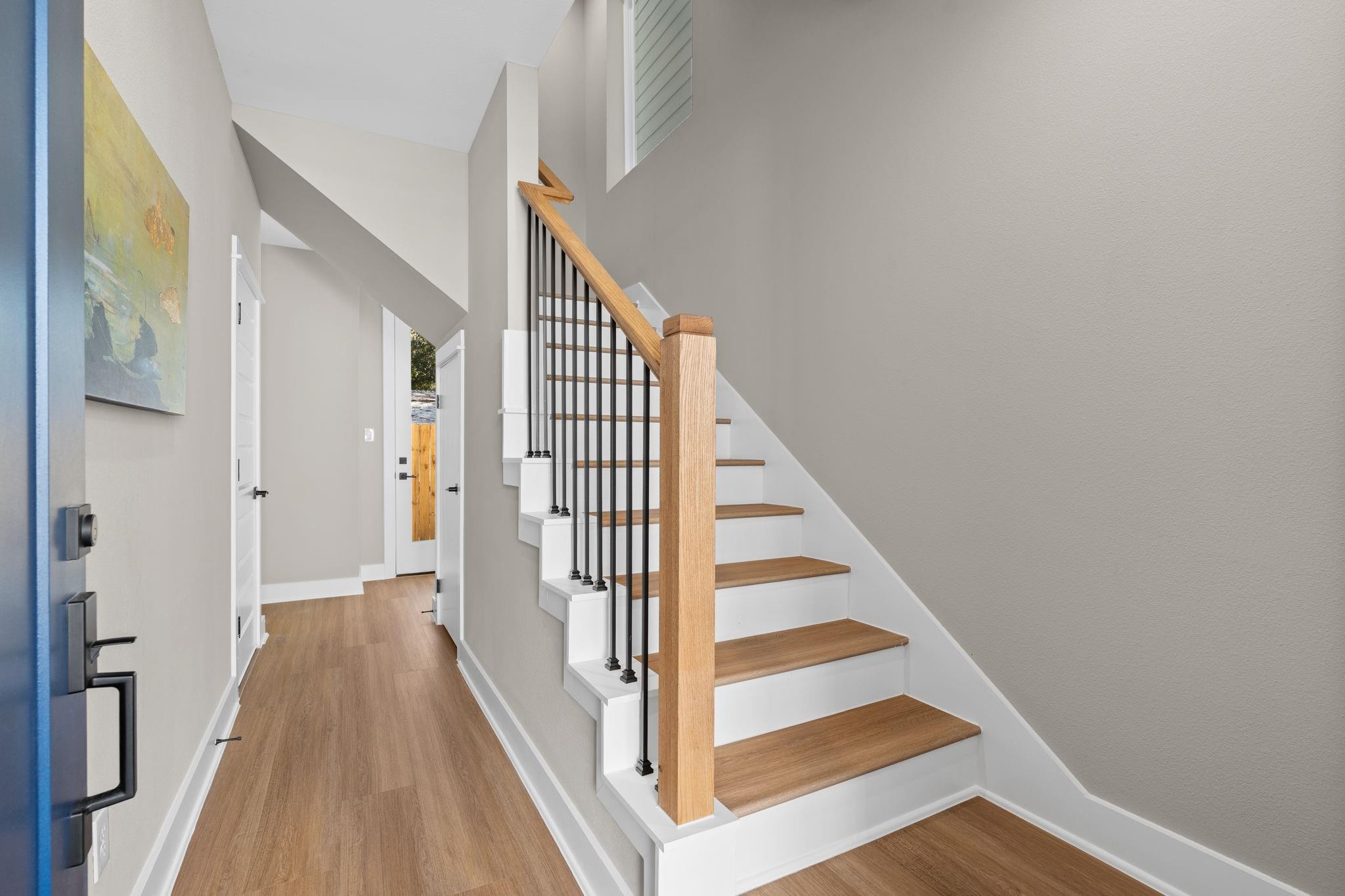 5836 Highland Sun Lane