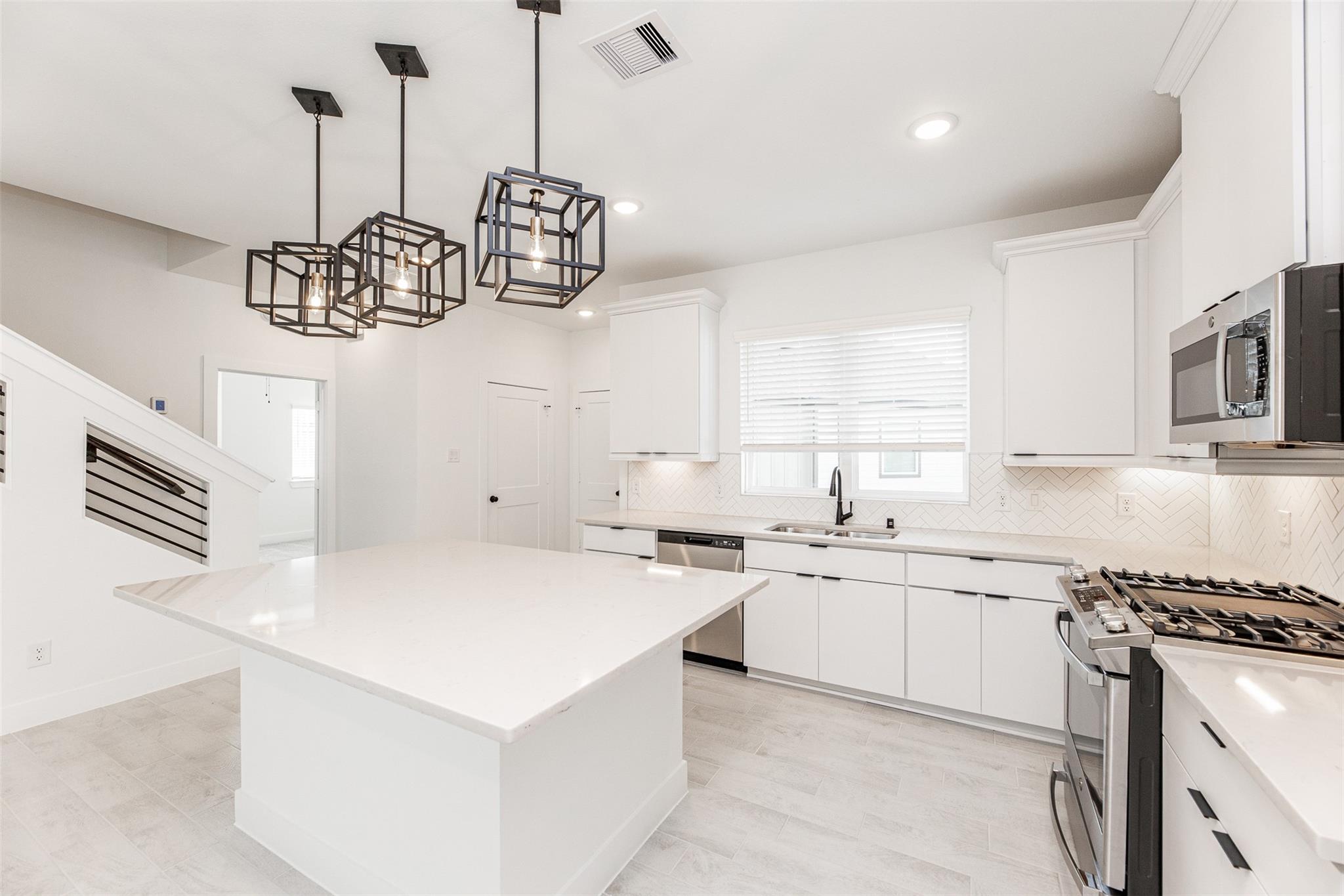 15131 Colorado Bend Park Drive