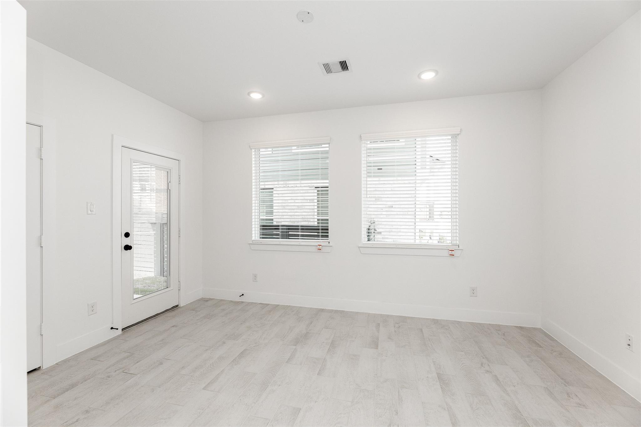 15131 Colorado Bend Park Drive