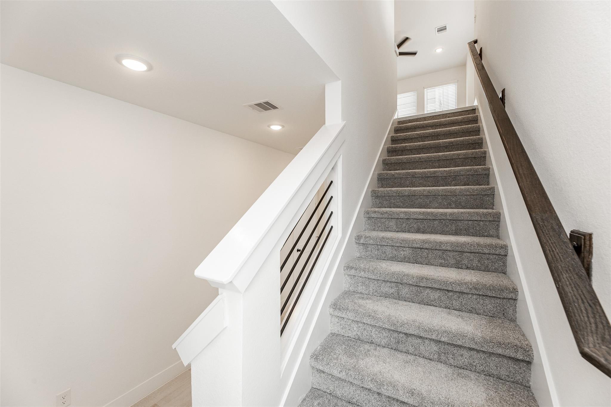 15131 Colorado Bend Park Drive