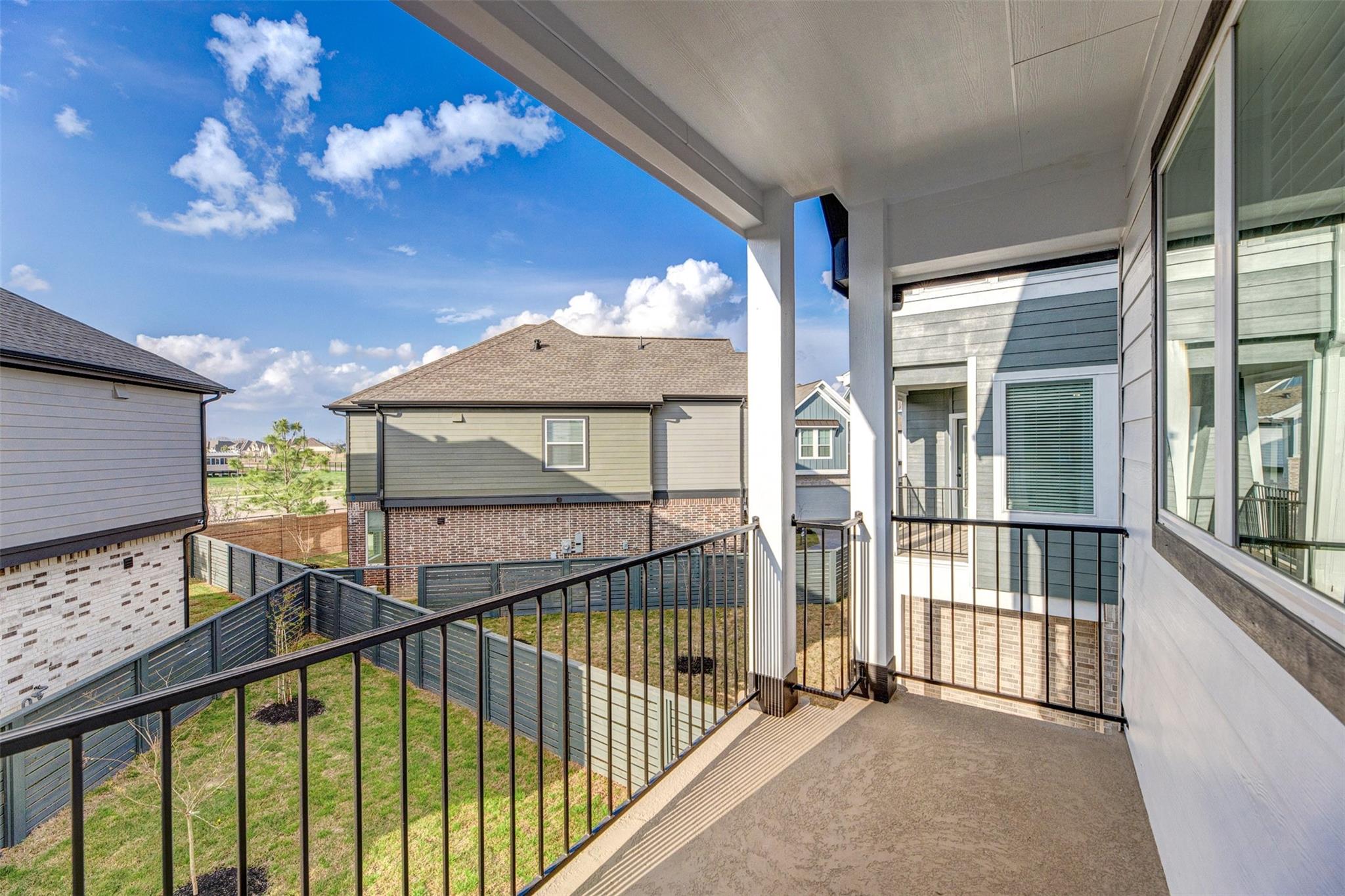 15131 Colorado Bend Park Drive