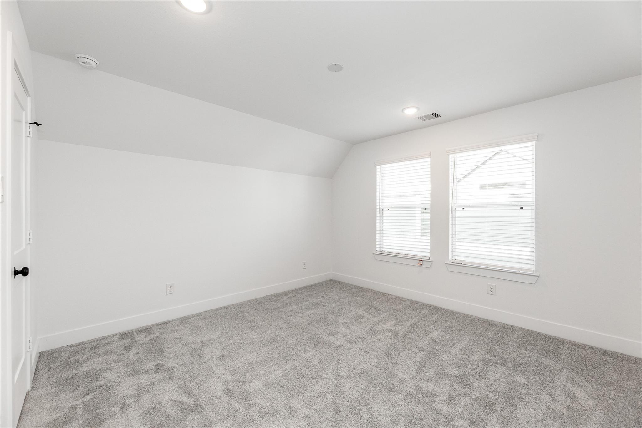 15131 Colorado Bend Park Drive