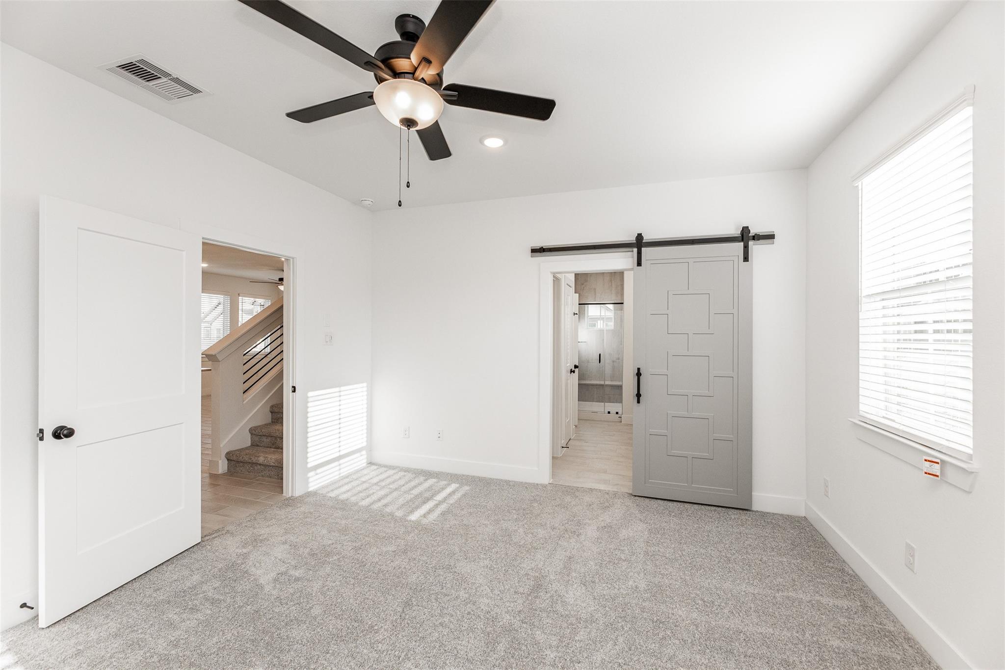 15131 Colorado Bend Park Drive
