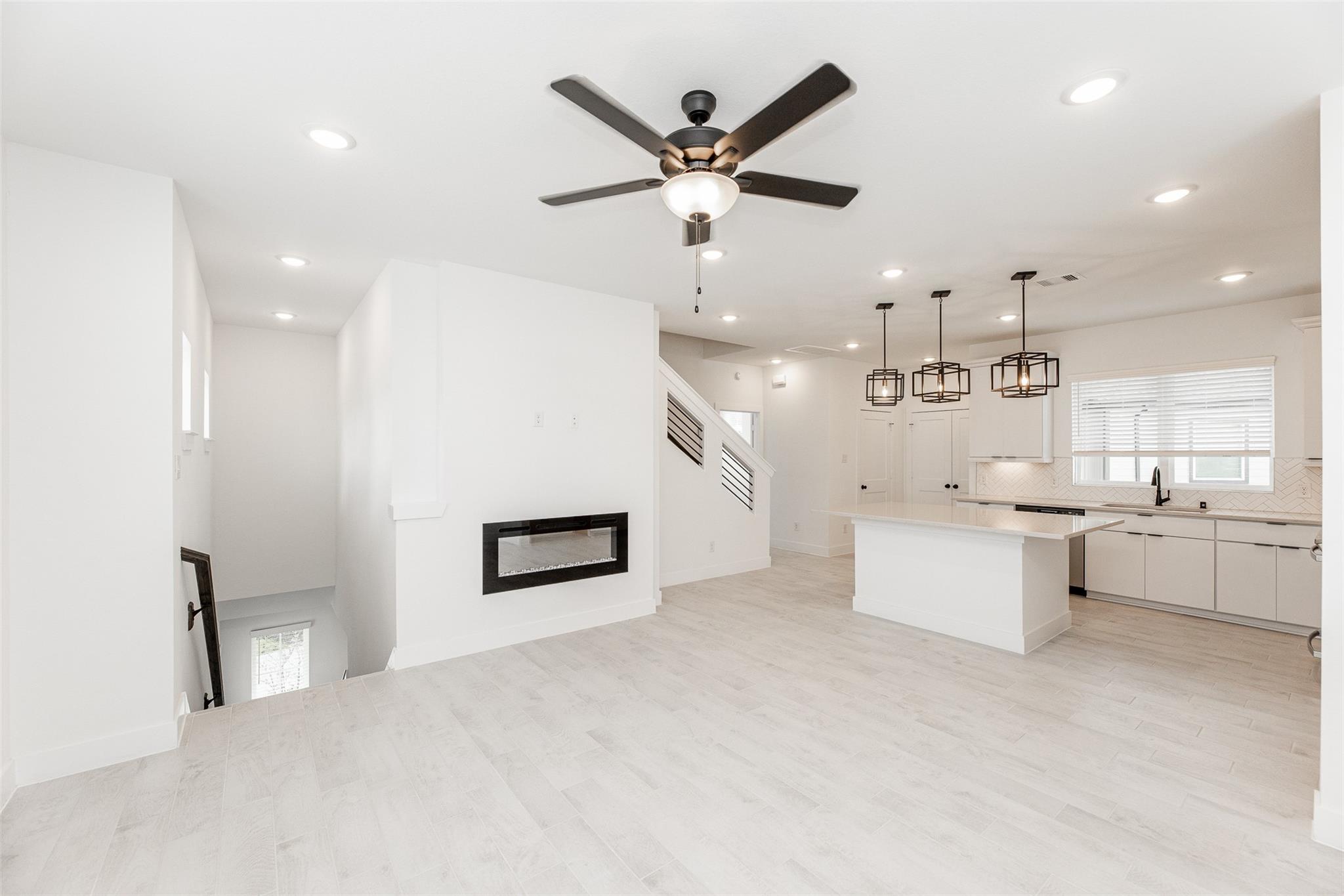 15131 Colorado Bend Park Drive