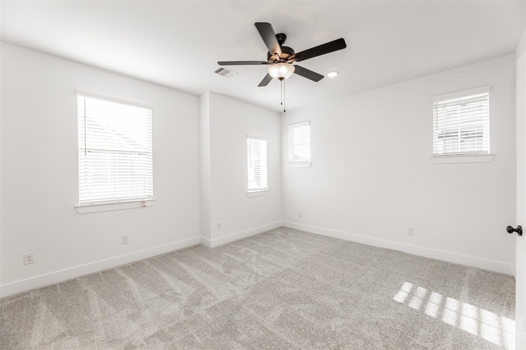 15131 Colorado Bend Park Drive
