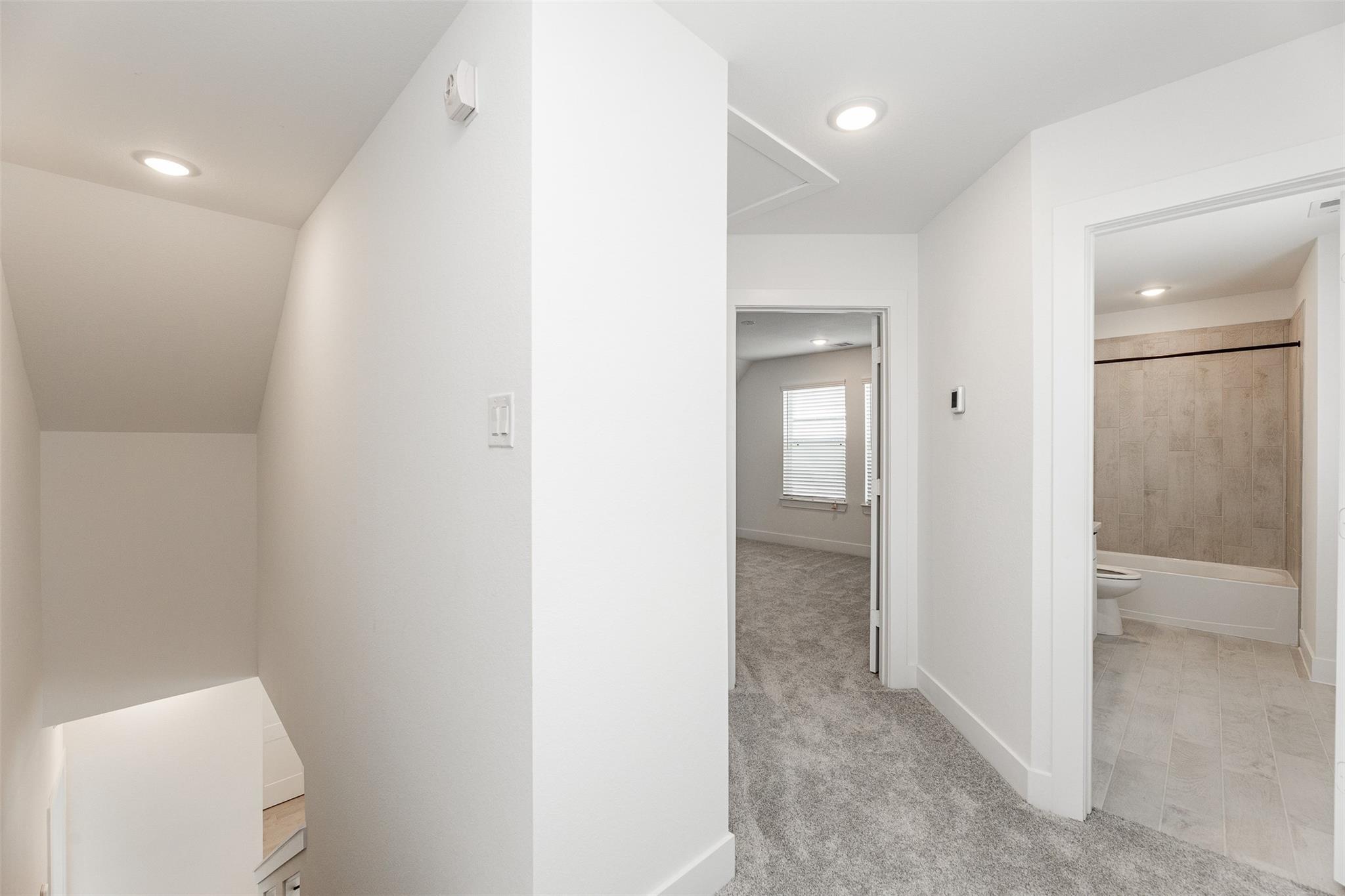 15131 Colorado Bend Park Drive