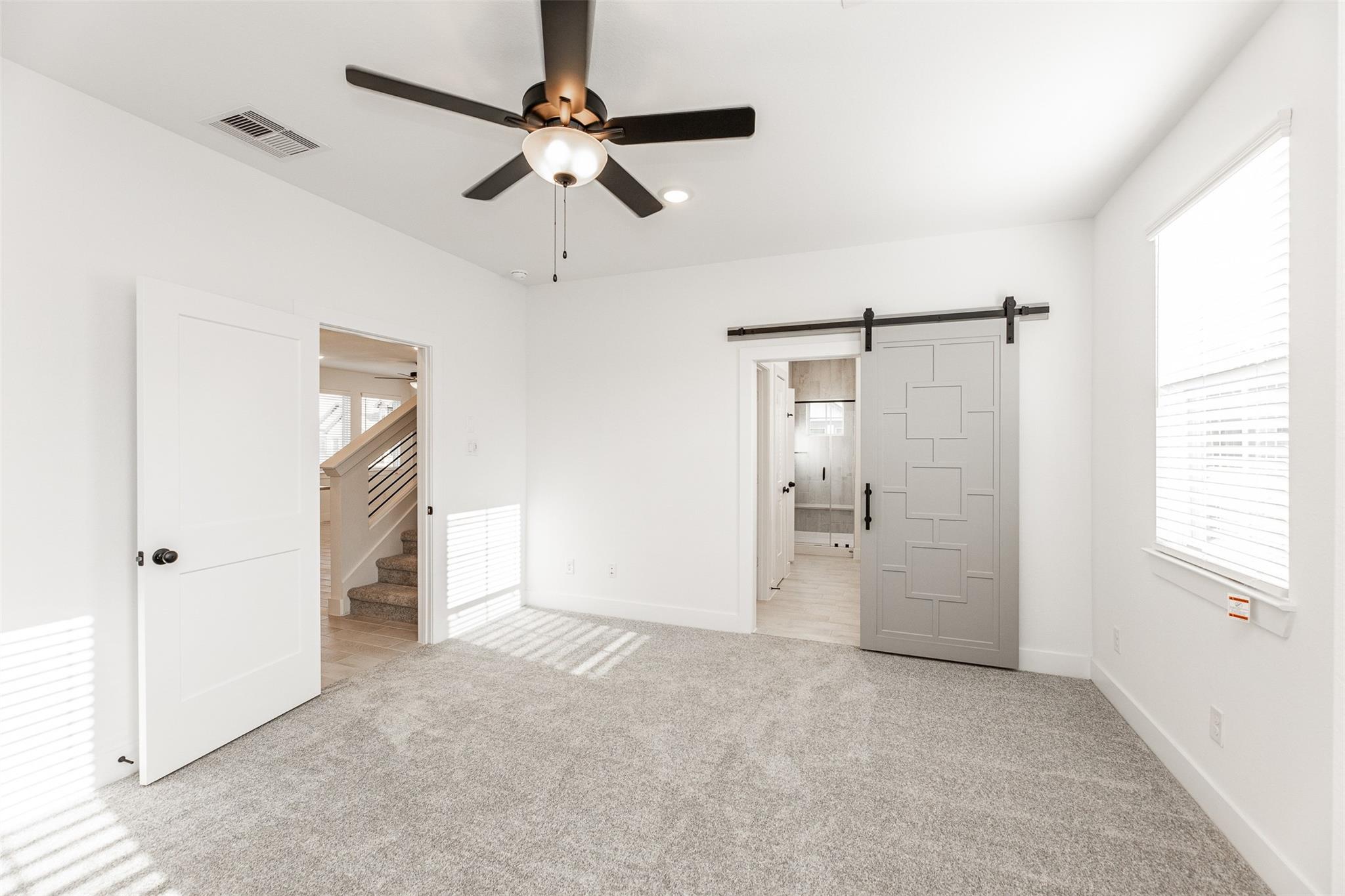 15131 Colorado Bend Park Drive