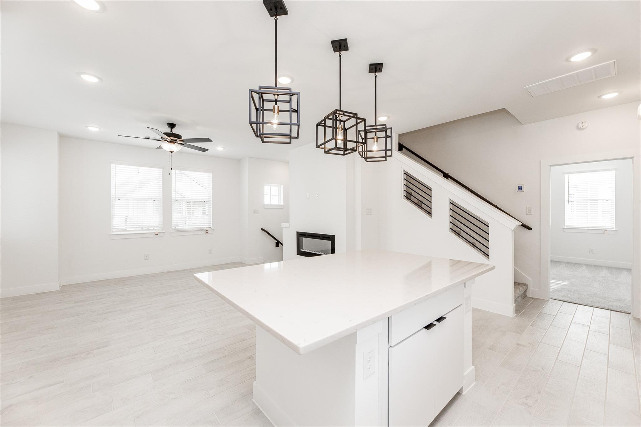 15131 Colorado Bend Park Drive