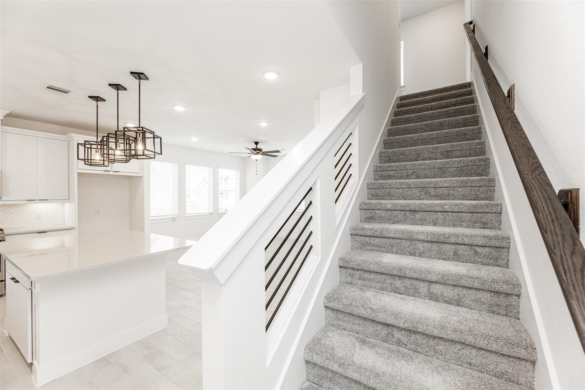15131 Colorado Bend Park Drive