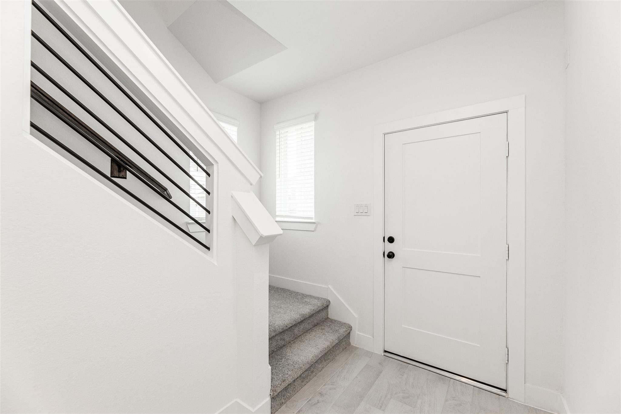 15131 Colorado Bend Park Drive