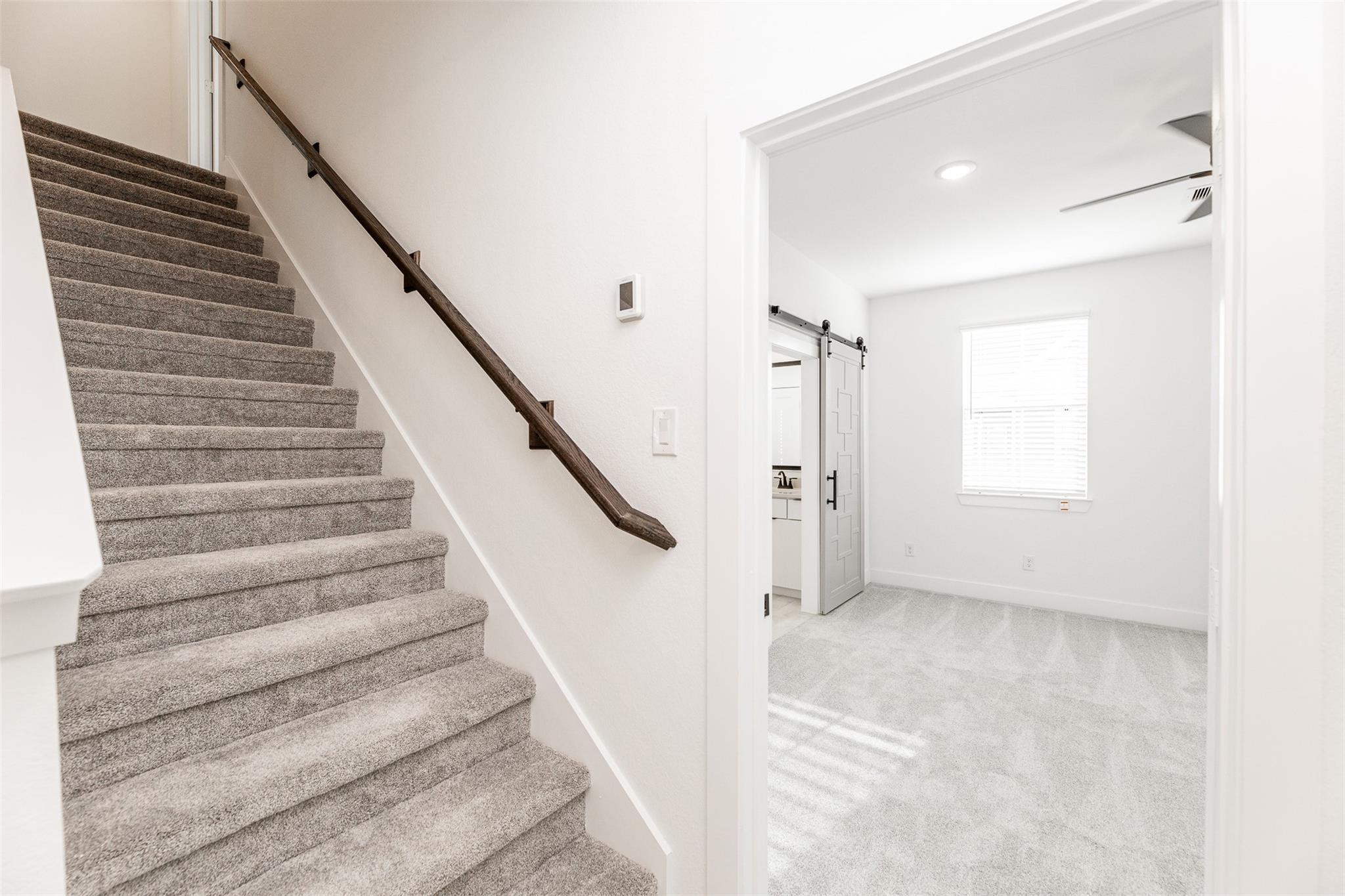 15131 Colorado Bend Park Drive
