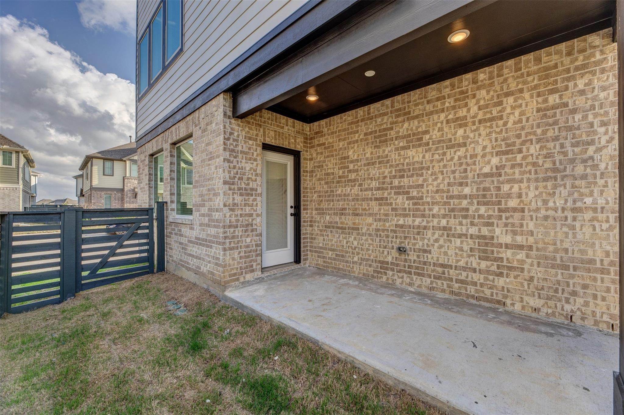 15131 Colorado Bend Park Drive