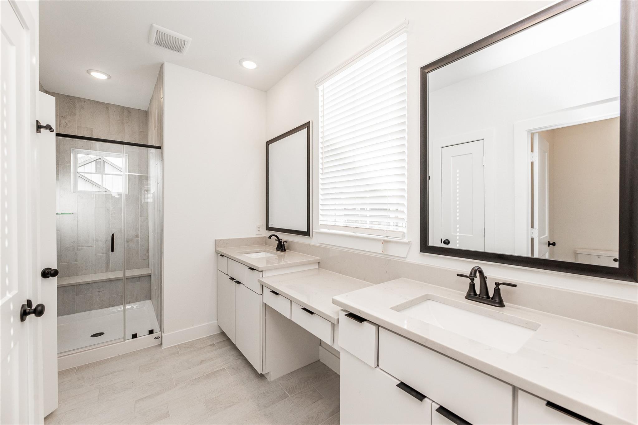 15131 Colorado Bend Park Drive