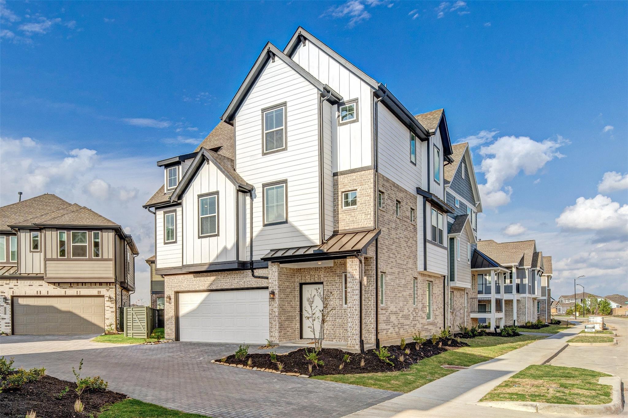 15131 Colorado Bend Park Drive