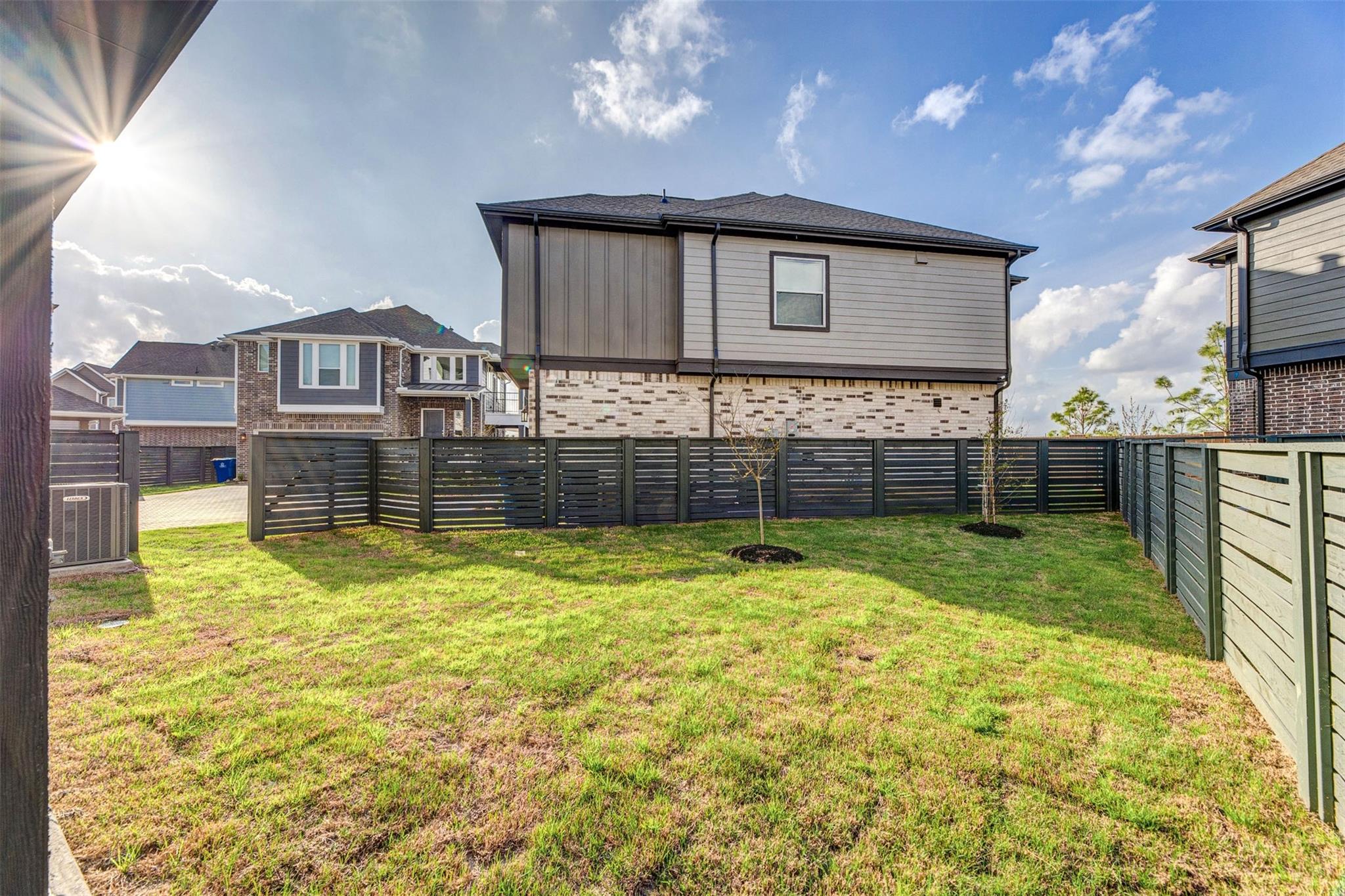 15131 Colorado Bend Park Drive
