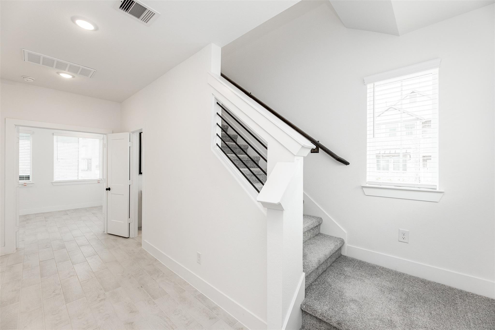15131 Colorado Bend Park Drive