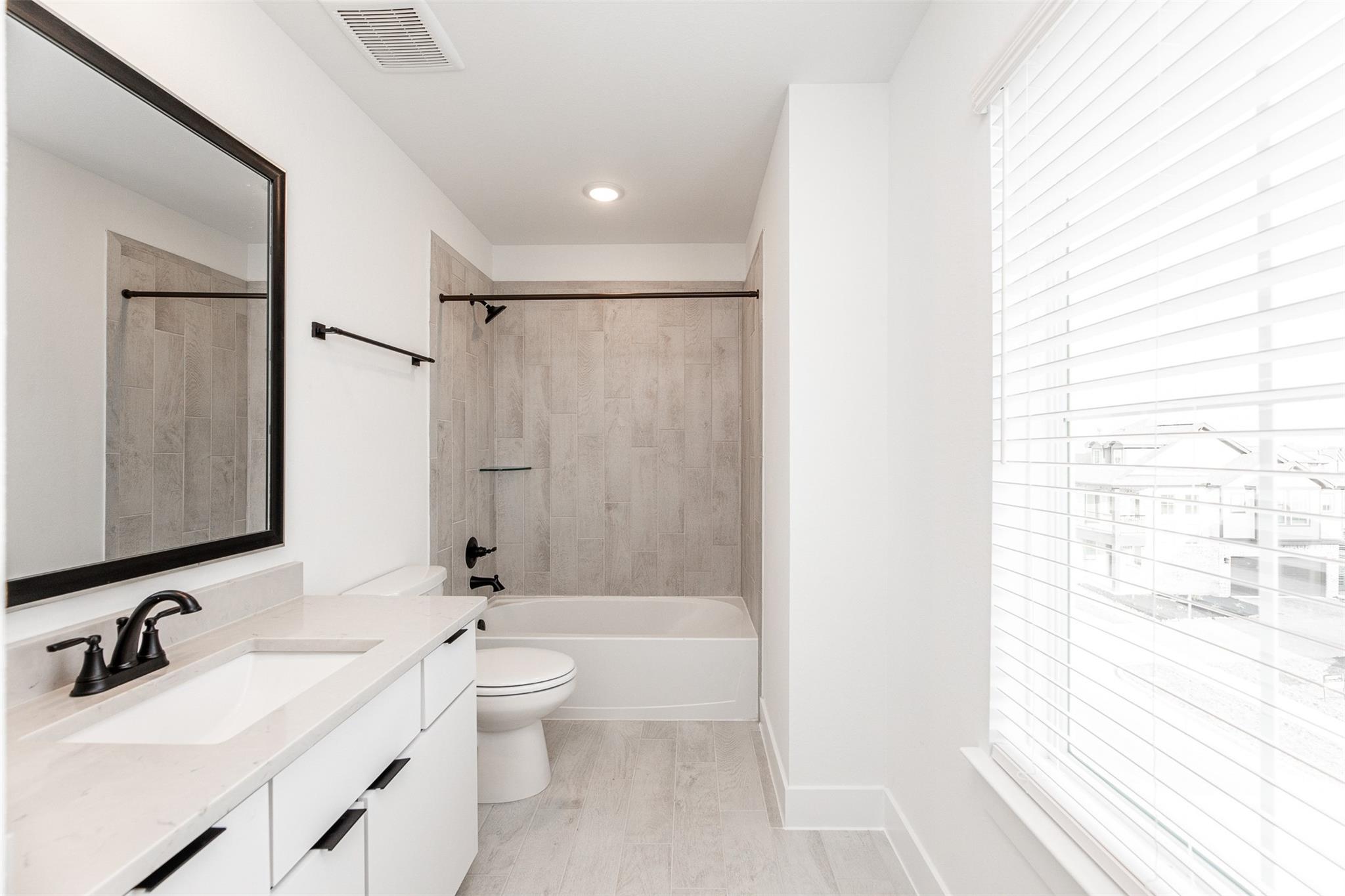 15131 Colorado Bend Park Drive