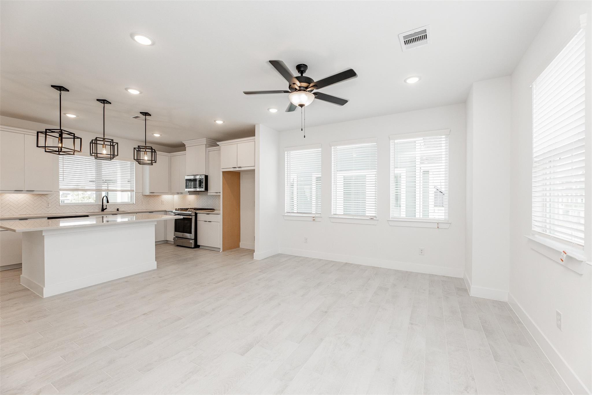 15131 Colorado Bend Park Drive