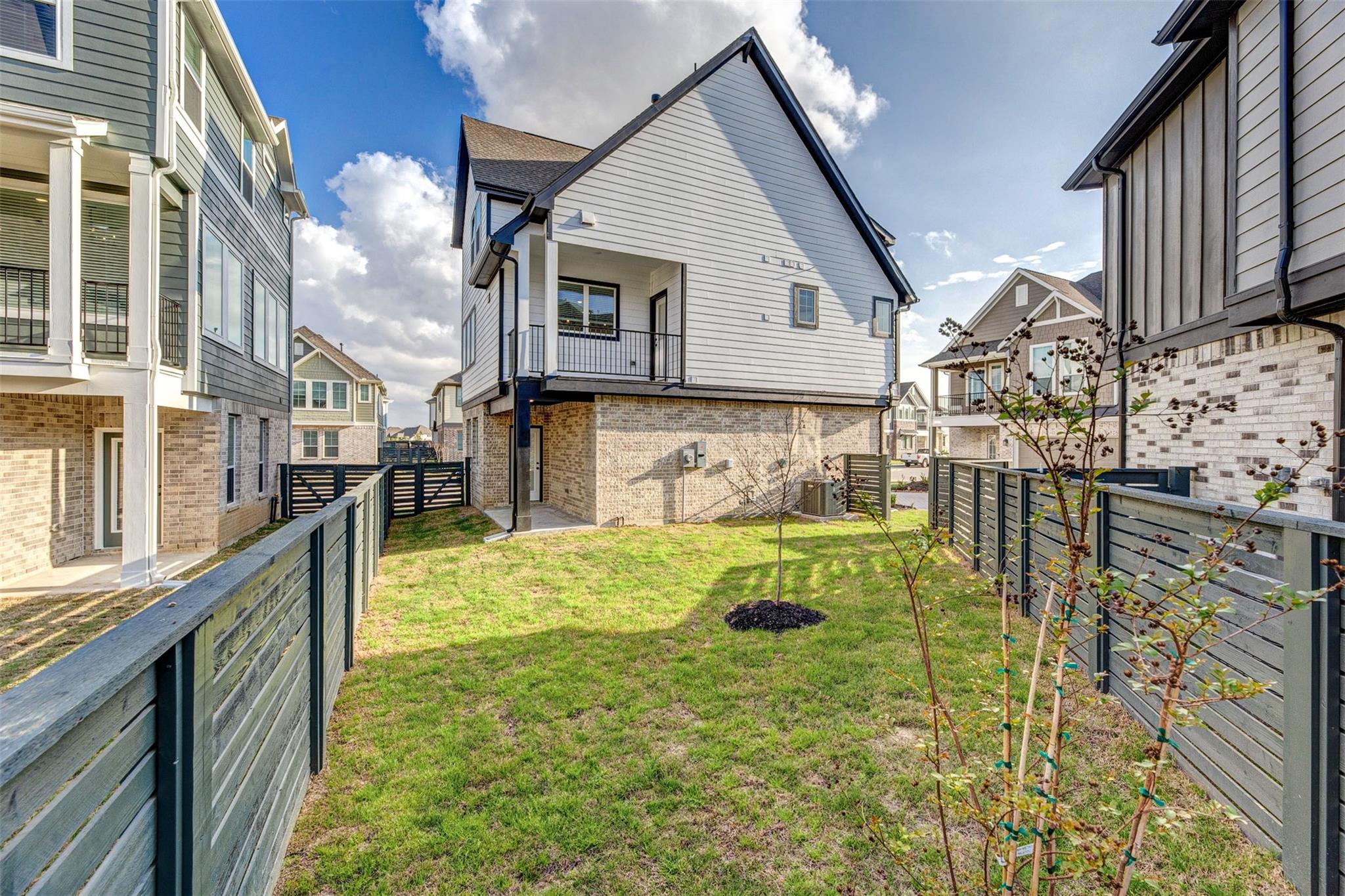 15131 Colorado Bend Park Drive