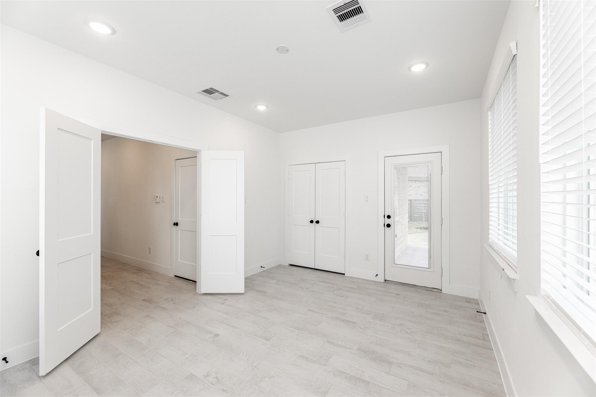 15131 Colorado Bend Park Drive