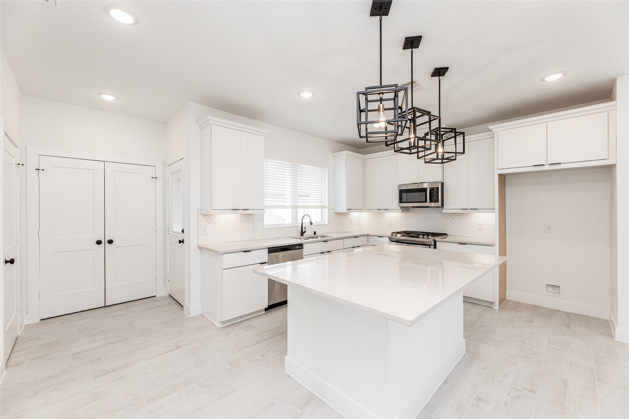 15131 Colorado Bend Park Drive