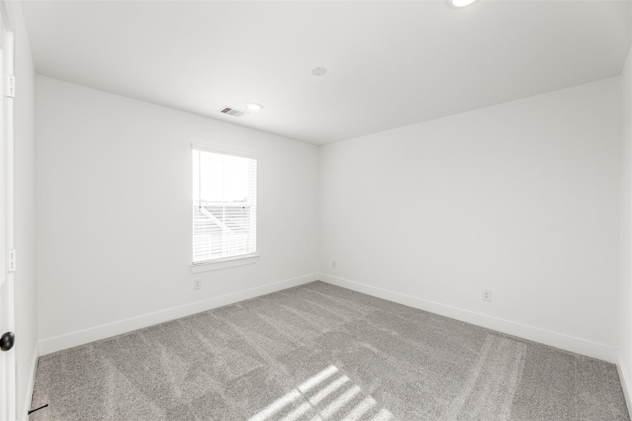 15131 Colorado Bend Park Drive