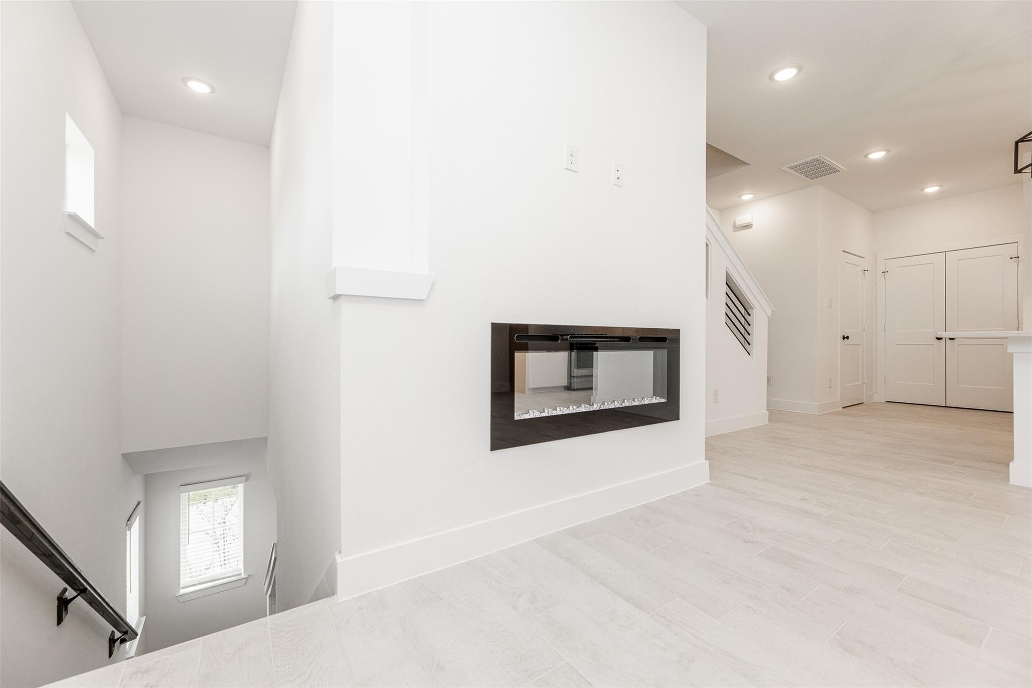 15131 Colorado Bend Park Drive