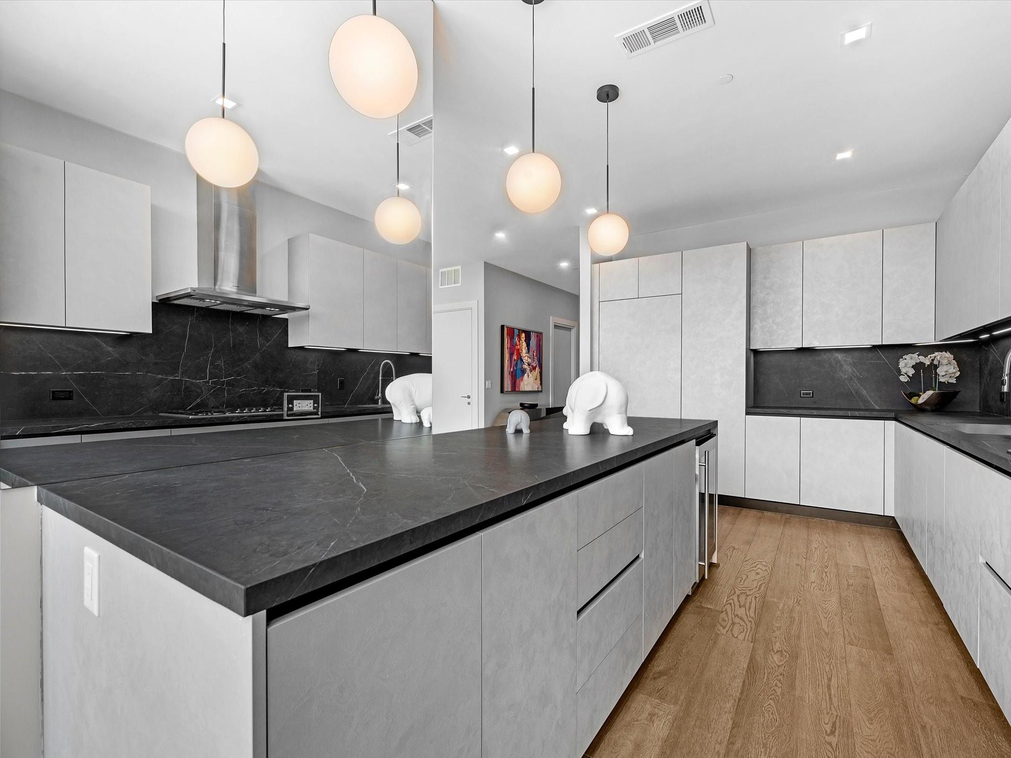 1711 Allen Parkway # 2102