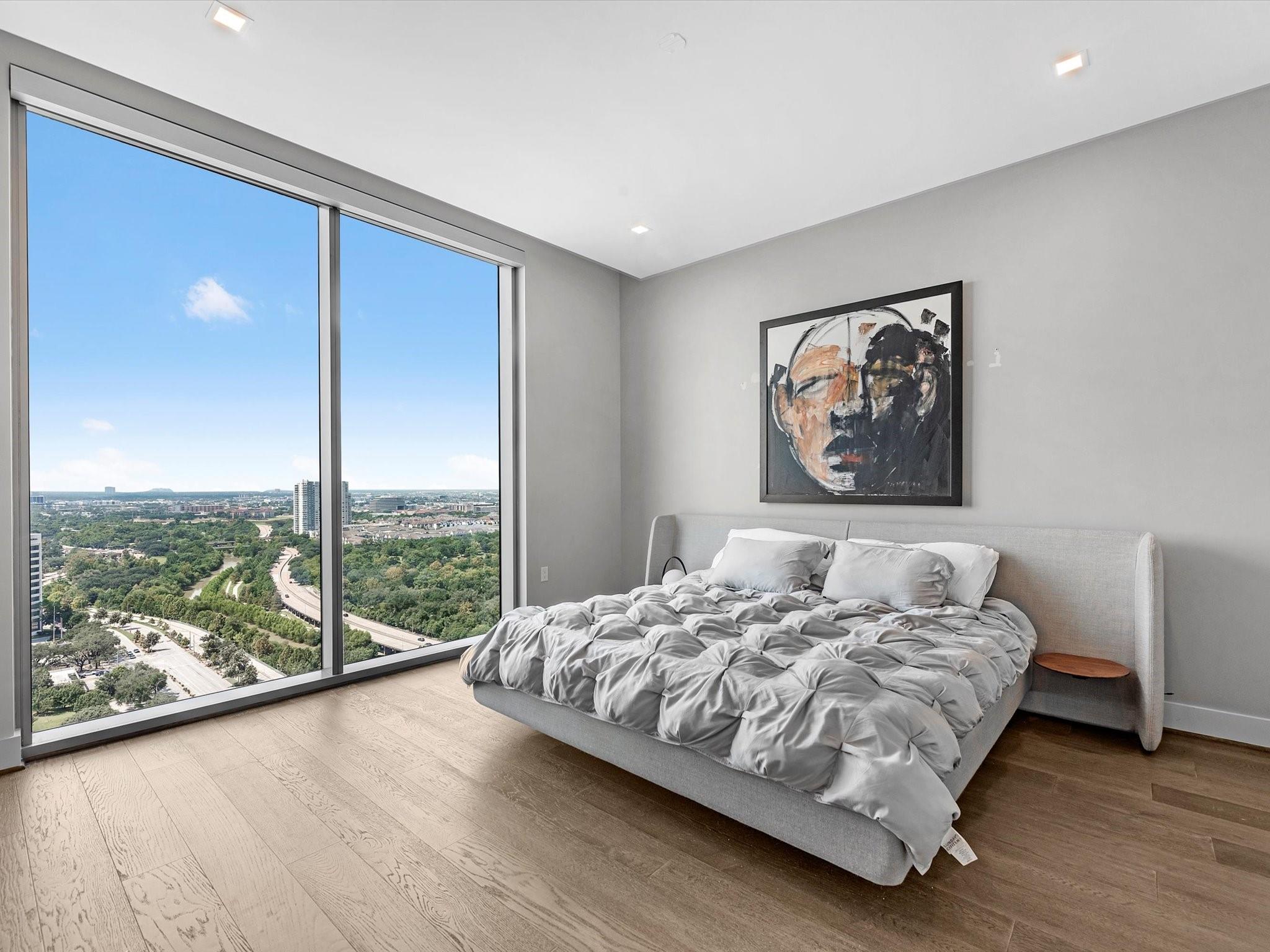 1711 Allen Parkway # 2102