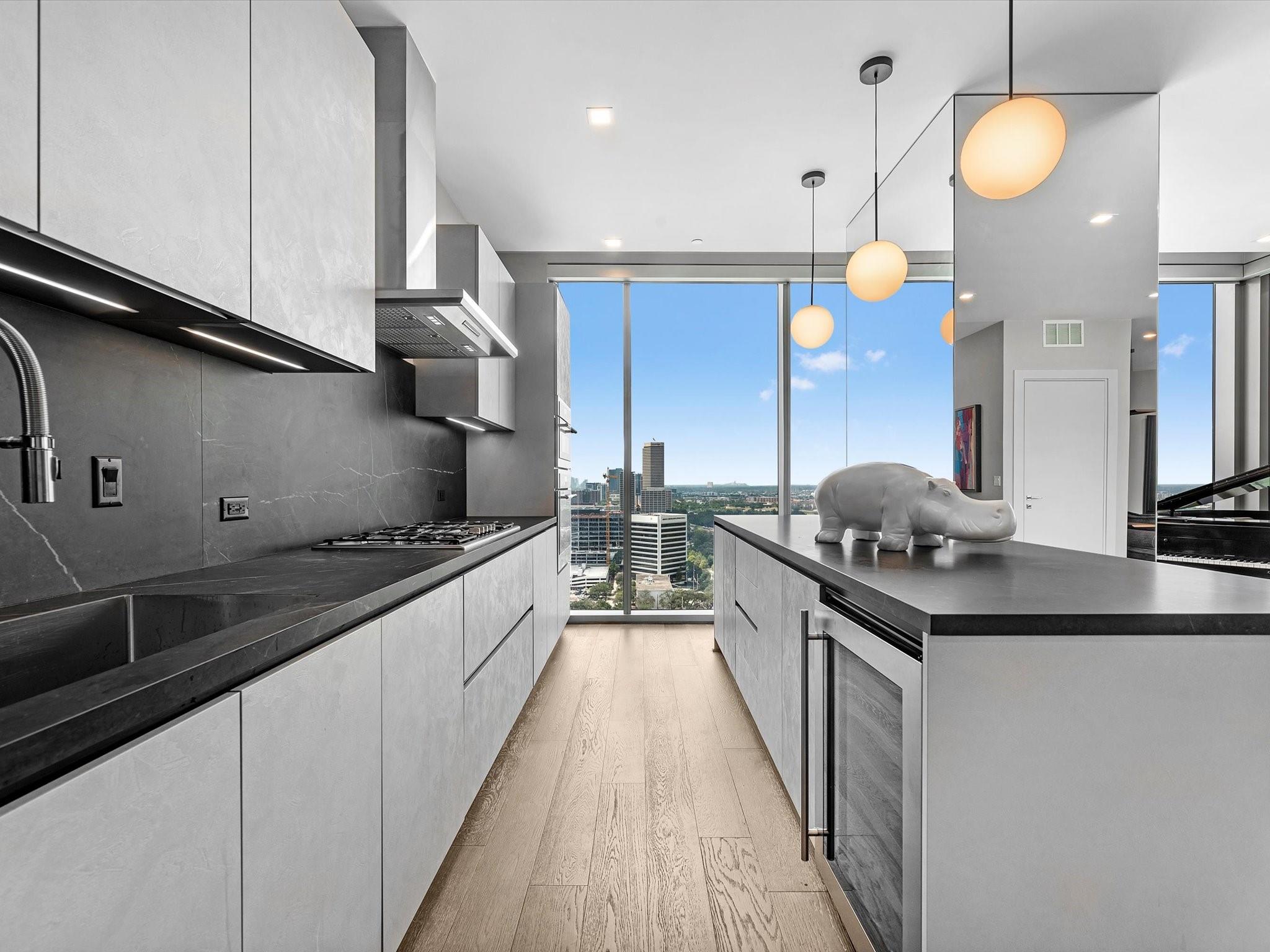 1711 Allen Parkway # 2102