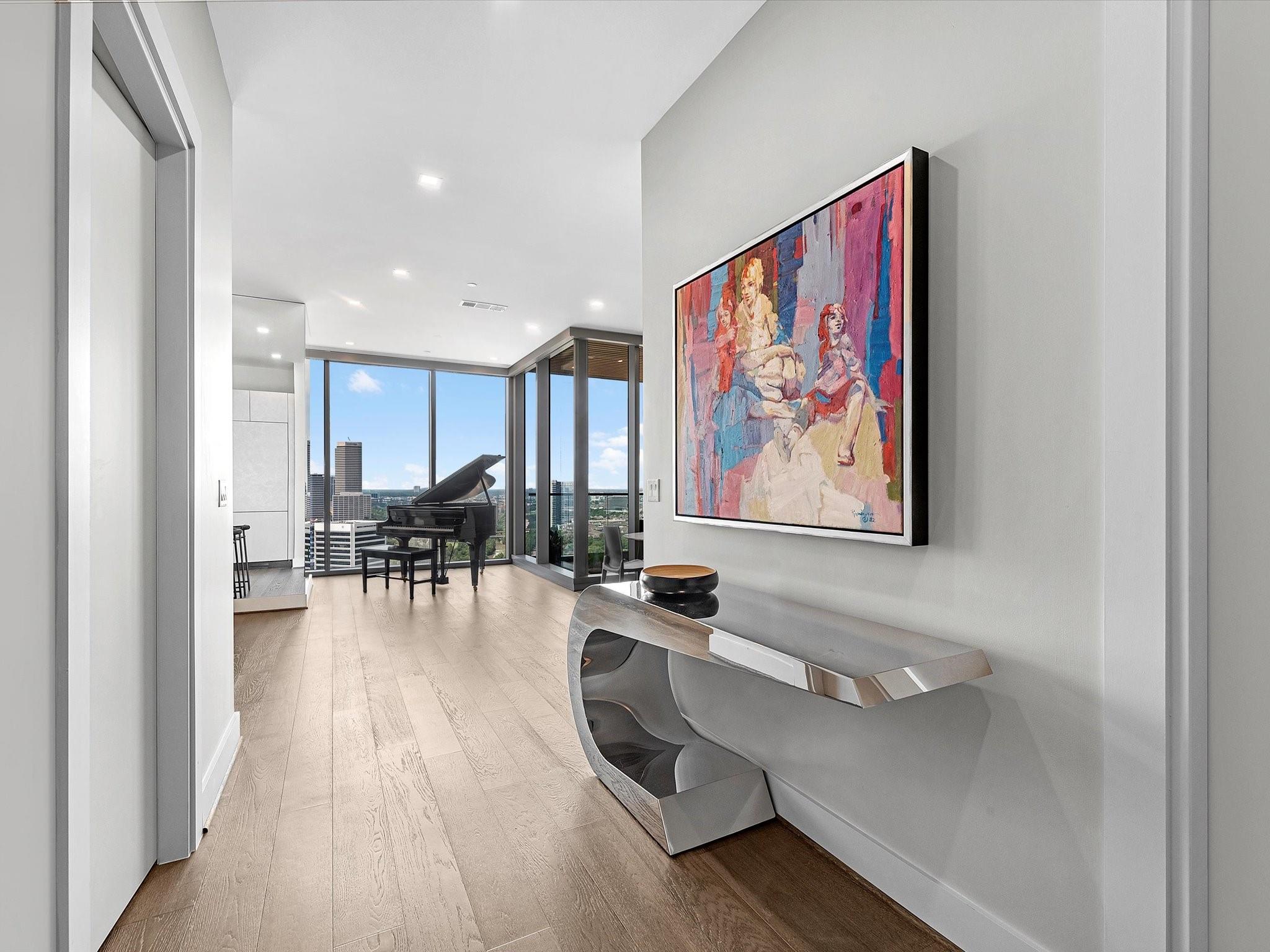 1711 Allen Parkway # 2102