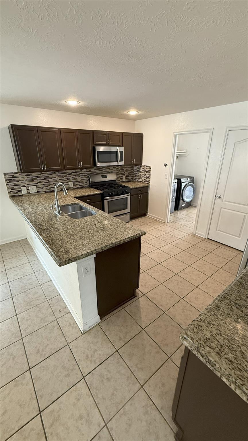 18920 Sunrise Ranch Court