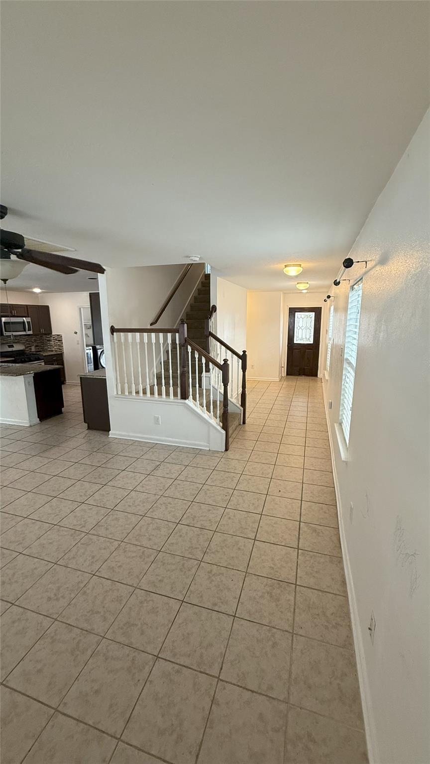 18920 Sunrise Ranch Court