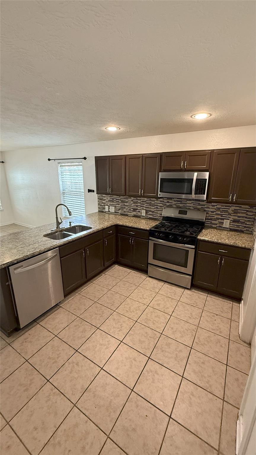 18920 Sunrise Ranch Court