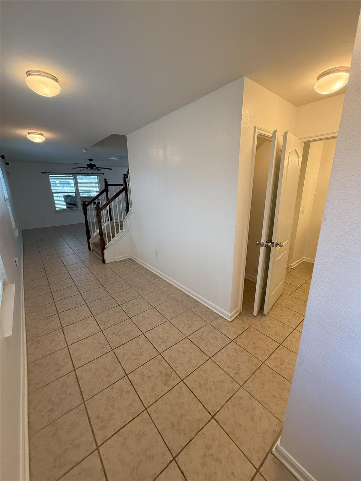 18920 Sunrise Ranch Court